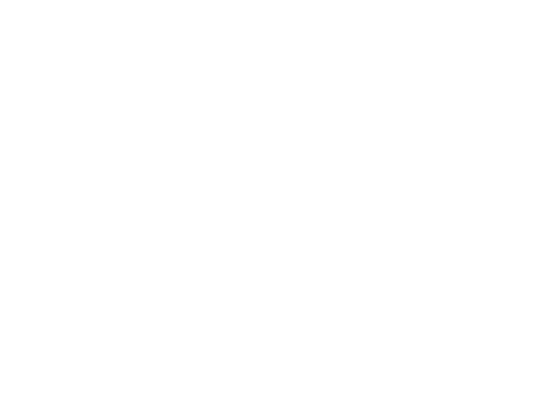 Logo Goławicki - Usługi stolarskie i budowlane